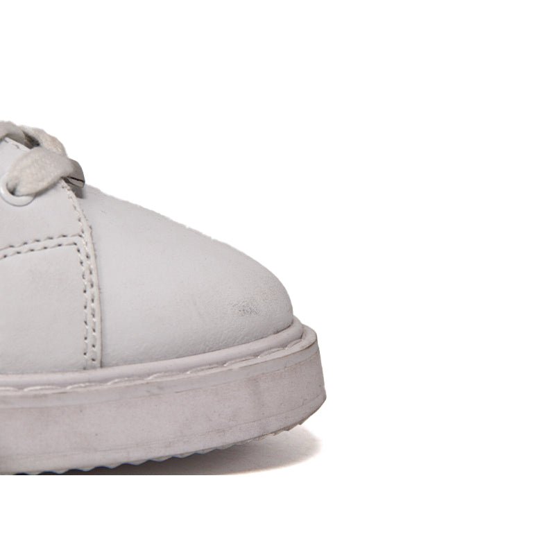 RALPH LAUREN WOMEN SHOES Size 42 ROW64 - Runner