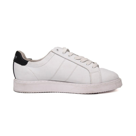 RALPH LAUREN WOMEN SHOES Size 42 ROW64 - Runner