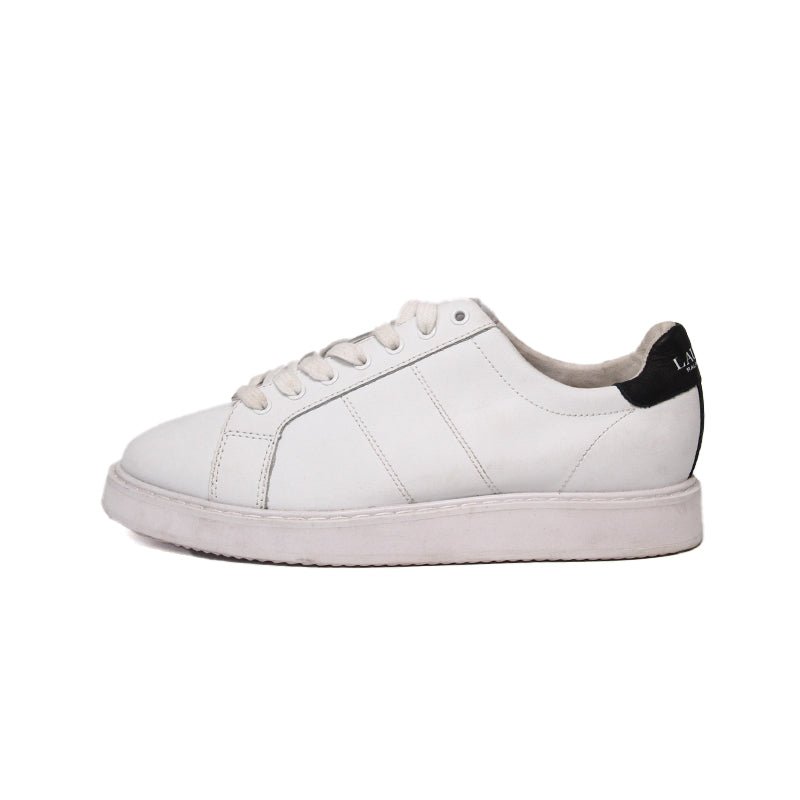 RALPH LAUREN WOMEN SHOES Size 42 ROW64 - Runner