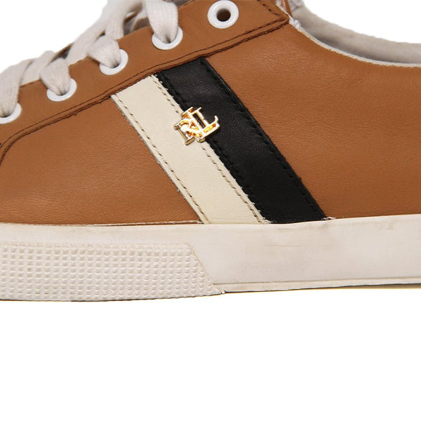 RALPH LAUREN WOMEN SHOES Size 43 ROW35 - Runner