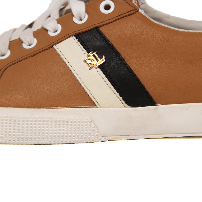 RALPH LAUREN WOMEN SHOES Size 43 ROW35 - Runner