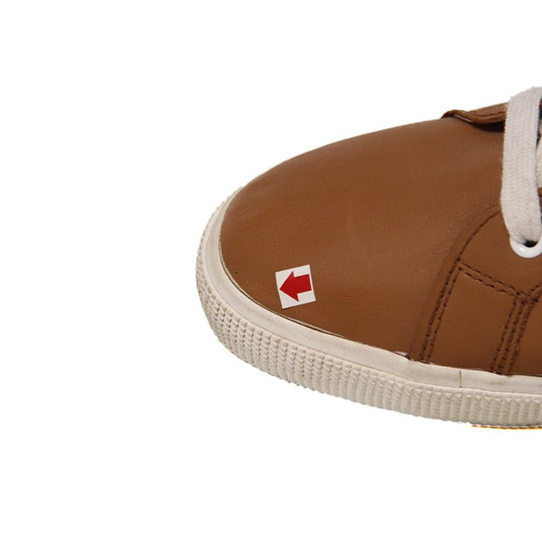 RALPH LAUREN WOMEN SHOES Size 43 ROW35 - Runner