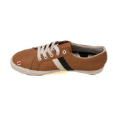 RALPH LAUREN WOMEN SHOES Size 43 ROW35 - Runner