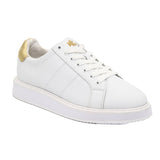 RALPH LAUREN Women's SHOES Size 38.5 ROW200 - Runner