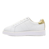 RALPH LAUREN Women's SHOES Size 38.5 ROW200 - Runner