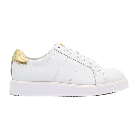 RALPH LAUREN Women's SHOES Size 38.5 ROW200 - Runner