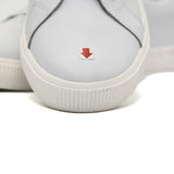 RALPH LAUREN Women's SHOES Size 38.5 ROW203 - Runner