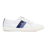 RALPH LAUREN Women's SHOES Size 38.5 ROW203 - Runner