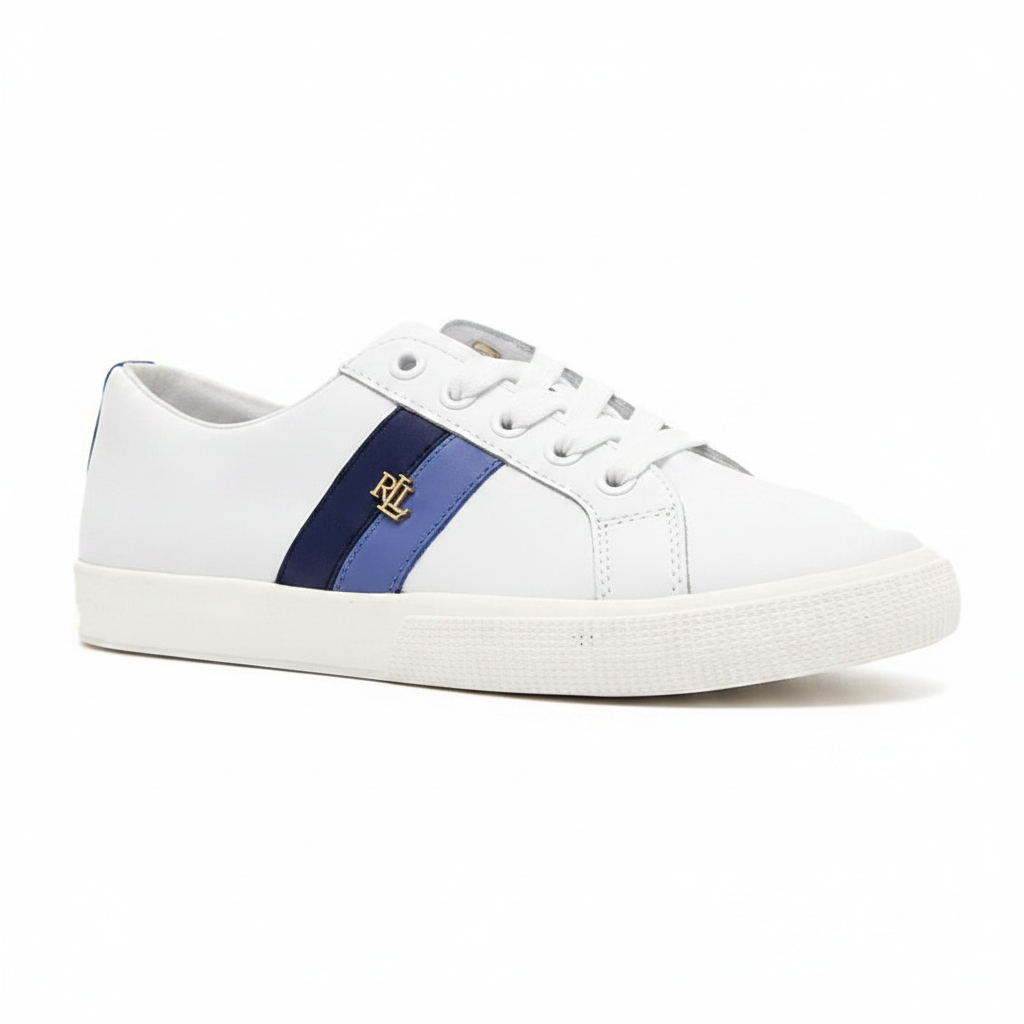 RALPH LAUREN WOMEN SHOES Size 36.5 ROW94