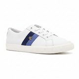RALPH LAUREN WOMEN SHOES Size 36.5 ROW94
