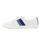 RALPH LAUREN Women's SHOES Size 38.5 ROW203 - Runner