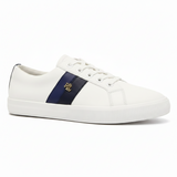 RALPH LAUREN Women's SHOES Size 38.5 ROW209