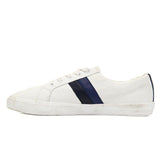 RALPH LAUREN Women's SHOES Size 38.5 ROW209 - Runner
