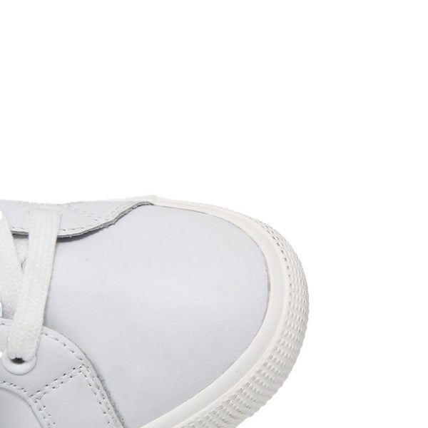 RALPH LAUREN Women's SHOES Size 38.5 ROW246 - Runner