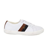 RALPH LAUREN Women's SHOES Size 38.5 ROW246 - Runner