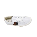 RALPH LAUREN Women's SHOES Size 38.5 ROW246 - Runner