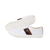 RALPH LAUREN Women's SHOES Size 38.5 ROW246 - Runner