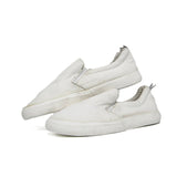 RALPH WOMEN SHOES Size 37 ROW345 - Runner