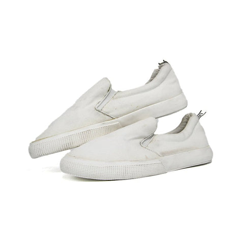 RALPH WOMEN SHOES Size 37 ROW345 - Runner