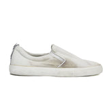RALPH WOMEN SHOES Size 37 ROW345 - Runner