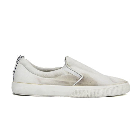 RALPH WOMEN SHOES Size 37 ROW345 - Runner