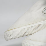 RALPH WOMEN SHOES Size 37 ROW345 - Runner