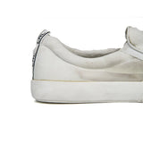 RALPH WOMEN SHOES Size 37 ROW345 - Runner