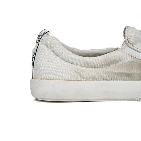 RALPH WOMEN SHOES Size 37 ROW345 - Runner