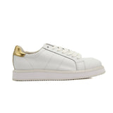RALPH Women's SHOES Size 38 ROW164 - Runner