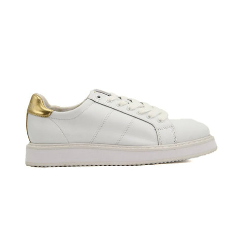 RALPH Women's SHOES Size 38 ROW164 - Runner