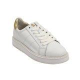 RALPH Women's SHOES Size 38 ROW164 - Runner