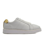 RALPH Women's SHOES Size 38 ROW166 - Runner