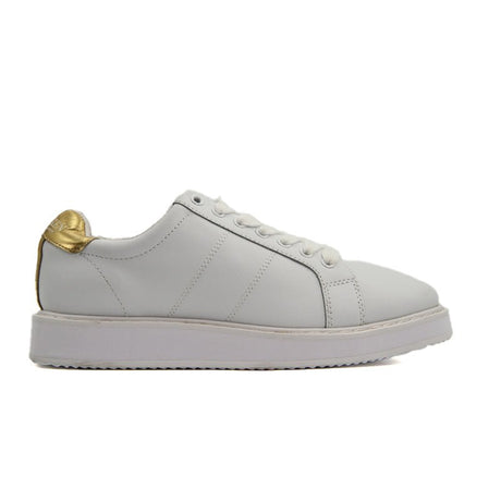 RALPH Women's SHOES Size 38 ROW166 - Runner