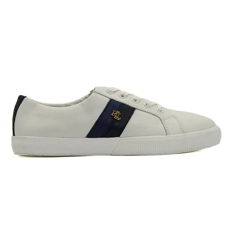 RALPH Women's SHOES Size 38.5 ROW183 - Runner