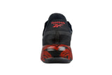 REEBOK MEN SHOES Size 39.5 ROM3