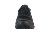 REEBOK MEN SHOES Size 39.5 ROM3