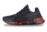 REEBOK MEN SHOES Size 39.5 ROM3