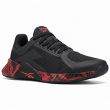 REEBOK MEN SHOES Size 45.5 ROM28