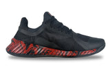 REEBOK MEN SHOES Size 40.5 ROM26