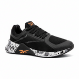 REEBOK MEN SHOES Size 42 ROM1164