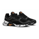 REEBOK MEN SHOES Size 42 ROM1164