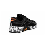 REEBOK MEN SHOES Size 42 ROM1164