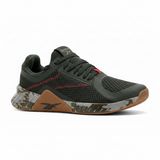 REEBOK MEN SHOES Size 42 ROM1170