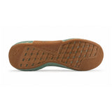 REEBOK MEN SHOES Size 42 ROM1170