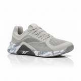 REEBOK MEN SHOES Size 42 ROM1161