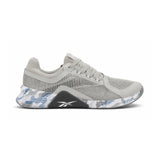 REEBOK MEN SHOES Size 42 ROM1161