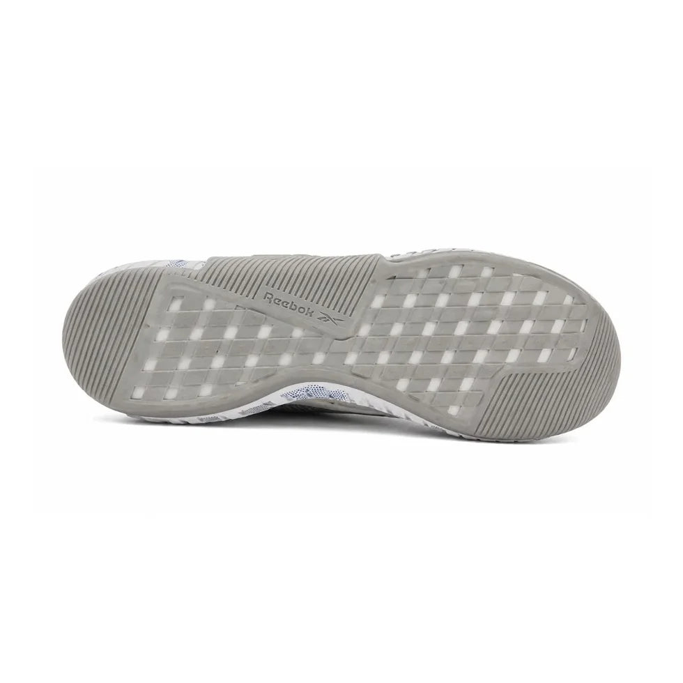 REEBOK MEN SHOES Size 42 ROM1161