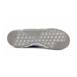 REEBOK MEN SHOES Size 42 ROM1161
