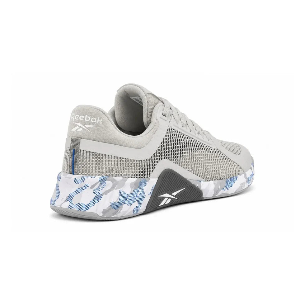 REEBOK MEN SHOES Size 42 ROM1161