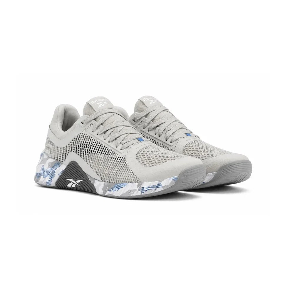 REEBOK MEN SHOES Size 42 ROM1161